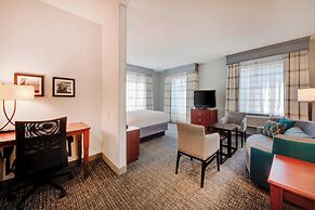 Courtyard by Marriott Raleigh Crabtree Valley