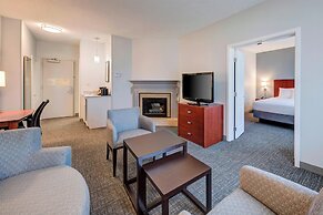 Courtyard by Marriott Raleigh Crabtree Valley