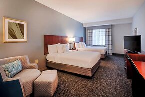 Courtyard by Marriott Raleigh Crabtree Valley
