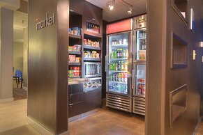 Courtyard by Marriott Raleigh Crabtree Valley