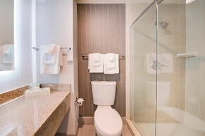 Courtyard by Marriott Raleigh Crabtree Valley