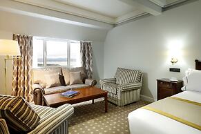Eurostars Hotel Real