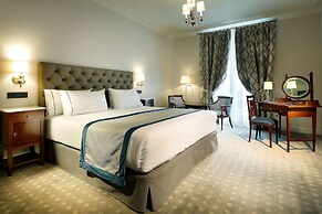 Eurostars Hotel Real