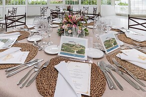 Eurostars Hotel Real