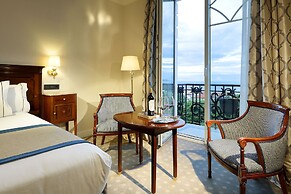 Eurostars Hotel Real