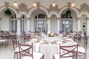 Eurostars Hotel Real