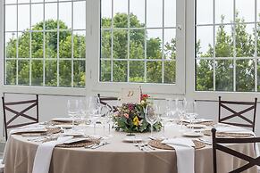 Eurostars Hotel Real