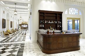 Eurostars Hotel Real