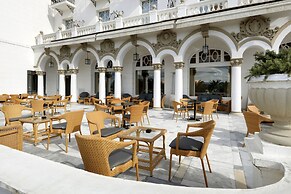 Eurostars Hotel Real