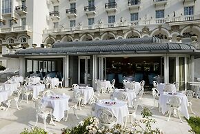 Eurostars Hotel Real