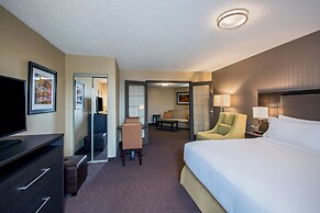 Holiday Inn Express Hotel & Suites Regina, an IHG Hotel