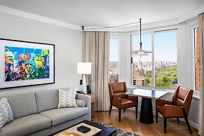 The Luxury Collection Hotel Manhattan Midtown