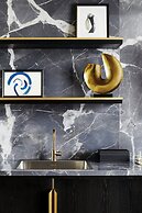 The Luxury Collection Hotel Manhattan Midtown