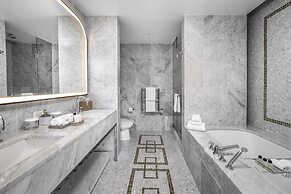 The Luxury Collection Hotel Manhattan Midtown