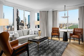 The Luxury Collection Hotel Manhattan Midtown