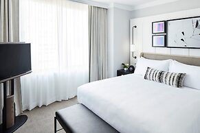 The Luxury Collection Hotel Manhattan Midtown