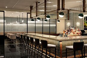 The Luxury Collection Hotel Manhattan Midtown