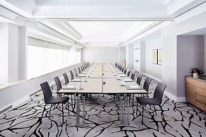 The Luxury Collection Hotel Manhattan Midtown