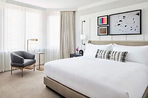 The Luxury Collection Hotel Manhattan Midtown