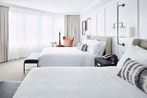 The Luxury Collection Hotel Manhattan Midtown