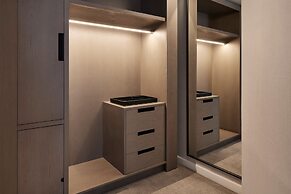 The Luxury Collection Hotel Manhattan Midtown