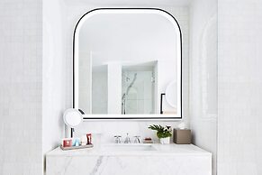 The Luxury Collection Hotel Manhattan Midtown