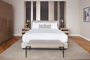 The Luxury Collection Hotel Manhattan Midtown