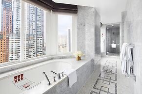 The Luxury Collection Hotel Manhattan Midtown