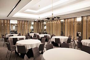 The Luxury Collection Hotel Manhattan Midtown