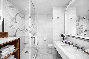 The Luxury Collection Hotel Manhattan Midtown