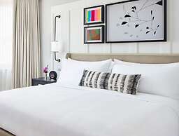 The Luxury Collection Hotel Manhattan Midtown