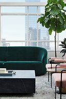 The Luxury Collection Hotel Manhattan Midtown