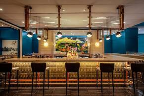 The Luxury Collection Hotel Manhattan Midtown