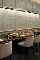 The Luxury Collection Hotel Manhattan Midtown