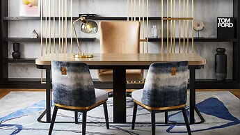 The Luxury Collection Hotel Manhattan Midtown