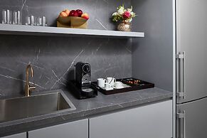 The Luxury Collection Hotel Manhattan Midtown