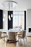 The Luxury Collection Hotel Manhattan Midtown