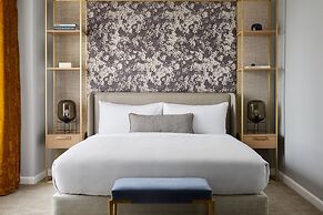 The Luxury Collection Hotel Manhattan Midtown