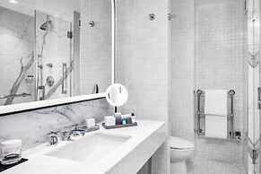 The Luxury Collection Hotel Manhattan Midtown