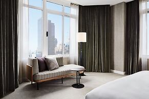 The Luxury Collection Hotel Manhattan Midtown