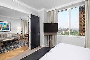 The Luxury Collection Hotel Manhattan Midtown