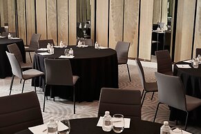 The Luxury Collection Hotel Manhattan Midtown