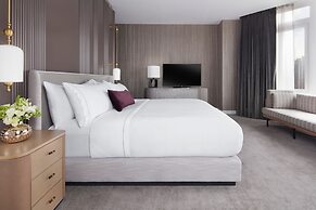 The Luxury Collection Hotel Manhattan Midtown