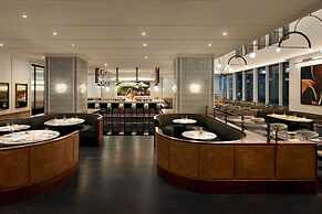 The Luxury Collection Hotel Manhattan Midtown