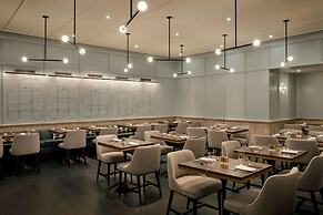 The Luxury Collection Hotel Manhattan Midtown