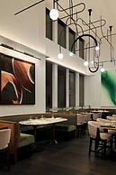 The Luxury Collection Hotel Manhattan Midtown