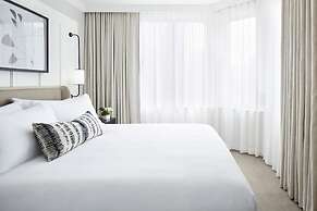 The Luxury Collection Hotel Manhattan Midtown