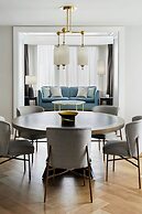 The Luxury Collection Hotel Manhattan Midtown