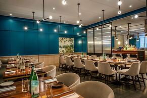 The Luxury Collection Hotel Manhattan Midtown