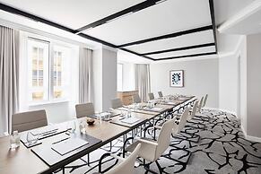 The Luxury Collection Hotel Manhattan Midtown